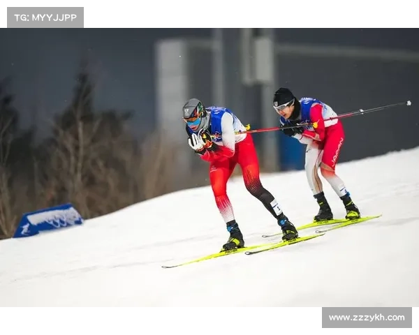 跳台滑雪团队赛有几个