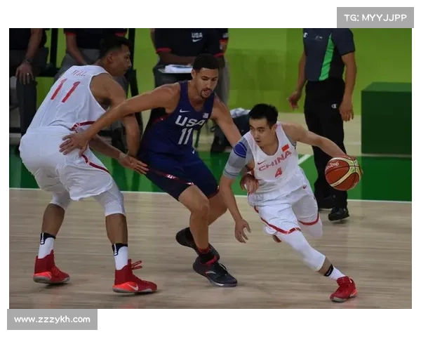 里约奥运会赛事程